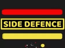 Side Defense